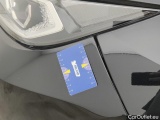  Toyota  RAV4 TOYOTA  - 2019 2.5i 178 i-AWD Hybrid Premium CVT (EU6.2) 5d #34