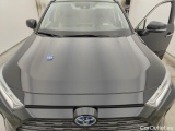  Toyota  RAV4 TOYOTA  - 2019 2.5i 178 i-AWD Hybrid Premium CVT (EU6.2) 5d #36