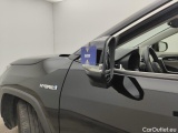  Toyota  RAV4 TOYOTA  - 2019 2.5i 178 i-AWD Hybrid Premium CVT (EU6.2) 5d #40