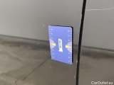  Toyota  RAV4 TOYOTA  - 2019 2.5i 178 i-AWD Hybrid Premium CVT (EU6.2) 5d #43