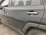  Toyota  RAV4 TOYOTA  - 2019 2.5i 178 i-AWD Hybrid Premium CVT (EU6.2) 5d #45