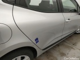  Renault  Clio Renault  Blue dCi 100 Corporate Edition 5d #9