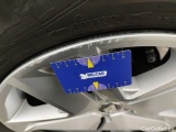  Renault  Clio Renault  Blue dCi 100 Corporate Edition 5d #17