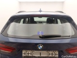  Bmw  X1 BMW  sDrive18dA (100 kW) 5d #61