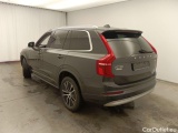  Volvo  XC90 Volvo  2.0 B5 D 4WD Geartronic Momentum Pro 7PL 5d #7