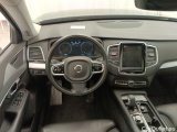  Volvo  XC90 Volvo  2.0 B5 D 4WD Geartronic Momentum Pro 7PL 5d #9