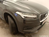 Volvo  XC90 Volvo  2.0 B5 D 4WD Geartronic Momentum Pro 7PL 5d #21