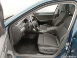  Skoda  Superb Skoda  Combi 1.6 CRTDI 88kW DSG7 Ambition 5d #3