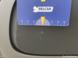  Citroen  C3 Citroën  Aircross 1.5 BlueHDi 120 S&S EAT6 Feel 5d #2