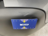  Citroen  C3 Citroën  Aircross 1.5 BlueHDi 120 S&S EAT6 Feel 5d #5