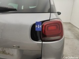  Citroen  C3 Citroën  Aircross 1.5 BlueHDi 120 S&S EAT6 Feel 5d #7