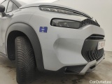  Citroen  C3 Citroën  Aircross 1.5 BlueHDi 120 S&S EAT6 Feel 5d #9