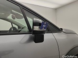  Citroen  C3 Citroën  Aircross 1.5 BlueHDi 120 S&S EAT6 Feel 5d #12