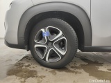  Citroen  C3 Citroën  Aircross 1.5 BlueHDi 120 S&S EAT6 Feel 5d #14