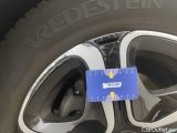  Citroen  C3 Citroën  Aircross 1.5 BlueHDi 120 S&S EAT6 Feel 5d #15