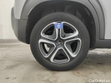  Citroen  C3 Citroën  Aircross 1.5 BlueHDi 120 S&S EAT6 Feel 5d #16