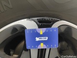  Citroen  C3 Citroën  Aircross 1.5 BlueHDi 120 S&S EAT6 Feel 5d #19