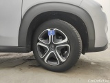  Citroen  C3 Citroën  Aircross 1.5 BlueHDi 120 S&S EAT6 Feel 5d #18