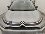  Citroen  C3 Citroën  Aircross 1.5 BlueHDi 120 S&S EAT6 Feel 5d #22