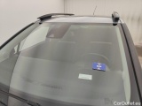  Citroen  C3 Citroën  Aircross 1.5 BlueHDi 120 S&S EAT6 Feel 5d #24