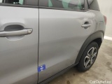  Citroen  C3 Citroën  Aircross 1.5 BlueHDi 120 S&S EAT6 Feel 5d #28