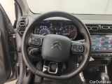  Citroen  C3 Citroën  Aircross 1.5 BlueHDi 120 S&S EAT6 Feel 5d #32
