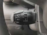  Citroen  C3 Citroën  Aircross 1.5 BlueHDi 120 S&S EAT6 Feel 5d #33
