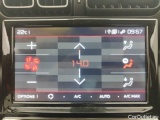  Citroen  C3 Citroën  Aircross 1.5 BlueHDi 120 S&S EAT6 Feel 5d #34