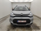  Citroen  C3 Citroën  Aircross 1.5 BlueHDi 120 S&S EAT6 Feel 5d #37