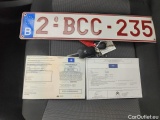  Citroen  C3 Citroën  Aircross 1.5 BlueHDi 120 S&S EAT6 Feel 5d #38