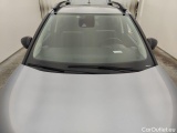  Citroen  C3 Citroën  Aircross 1.5 BlueHDi 120 S&S EAT6 Feel 5d #45