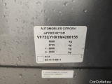  Citroen  C3 Citroën  Aircross 1.5 BlueHDi 120 S&S EAT6 Feel 5d #46