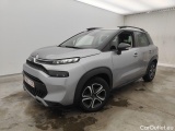  Citroen  C3 Citroën  Aircross 1.5 BlueHDi 120 S&S EAT6 Feel 5d #48