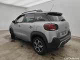  Citroen  C3 Citroën  Aircross 1.5 BlueHDi 120 S&S EAT6 Feel 5d #49