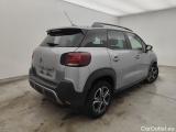  Citroen  C3 Citroën  Aircross 1.5 BlueHDi 120 S&S EAT6 Feel 5d #50