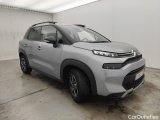  Citroen  C3 Citroën  Aircross 1.5 BlueHDi 120 S&S EAT6 Feel 5d #51