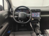  Citroen  C3 Citroën  Aircross 1.5 BlueHDi 120 S&S EAT6 Feel 5d #52