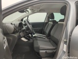  Citroen  C3 Citroën  Aircross 1.5 BlueHDi 120 S&S EAT6 Feel 5d #53