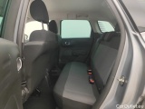  Citroen  C3 Citroën  Aircross 1.5 BlueHDi 120 S&S EAT6 Feel 5d #54