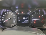  Citroen  C3 Citroën  Aircross 1.5 BlueHDi 120 S&S EAT6 Feel 5d #55