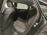  Audi  A6 Audi  Business Edition Sport 35 TDI S tronic 4d #49