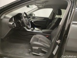  Audi  A6 Audi  Business Edition Sport 35 TDI S tronic 4d #48