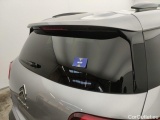  Citroen  C5 Citroën  Aircross Hybrid 225 e-EAT8 Feel 5d #7