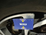  Citroen  C5 Citroën  Aircross Hybrid 225 e-EAT8 Feel 5d #12