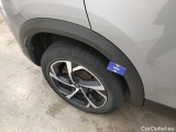  Citroen  C5 Citroën  Aircross Hybrid 225 e-EAT8 Feel 5d #13