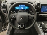  Citroen  C5 Citroën  Aircross Hybrid 225 e-EAT8 Feel 5d #19