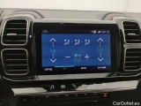  Citroen  C5 Citroën  Aircross Hybrid 225 e-EAT8 Feel 5d #20