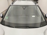  Citroen  C5 Citroën  Aircross Hybrid 225 e-EAT8 Feel 5d #32