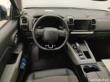  Citroen  C5 Citroën  Aircross Hybrid 225 e-EAT8 Feel 5d #38