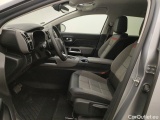  Citroen  C5 Citroën  Aircross Hybrid 225 e-EAT8 Feel 5d #39